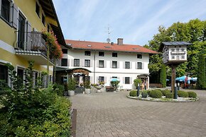 Hotel Neuwirt