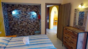 Katerini Hotel Apartments