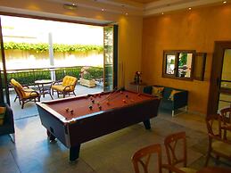 Katerini Hotel Apartments