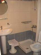 Katerini Hotel Apartments