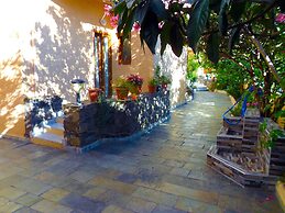 Katerini Hotel Apartments