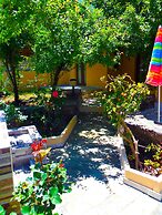 Katerini Hotel Apartments