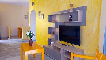 Katerini Hotel Apartments