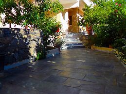 Katerini Hotel Apartments