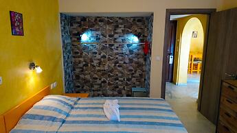 Katerini Hotel Apartments
