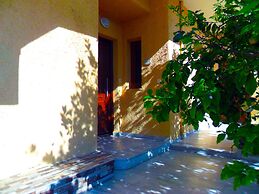 Katerini Hotel Apartments