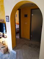 Katerini Hotel Apartments