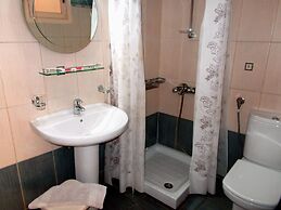 Katerini Hotel Apartments