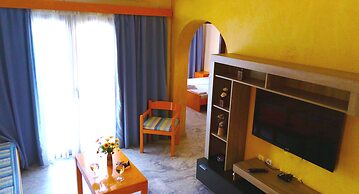 Katerini Hotel Apartments