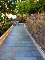 Katerini Hotel Apartments