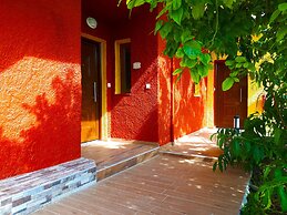 Katerini Hotel Apartments