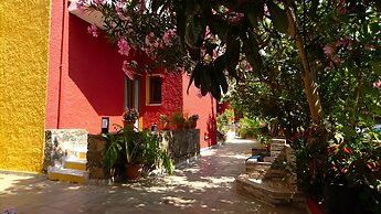 Katerini Hotel Apartments