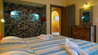 Katerini Hotel Apartments