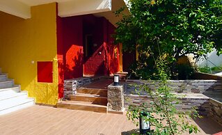 Katerini Hotel Apartments