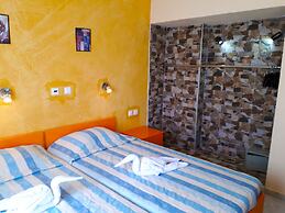 Katerini Hotel Apartments