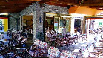 Katerini Hotel Apartments