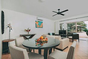 Moana Sands Villas & Apartments
