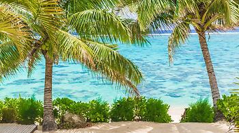 Moana Sands Villas & Apartments