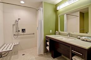 Home2 Suites by Hilton West Edmonton, Alberta, Canada