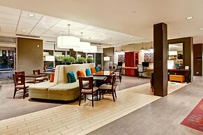Home2 Suites by Hilton West Edmonton, Alberta, Canada