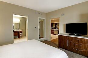 Home2 Suites by Hilton West Edmonton, Alberta, Canada