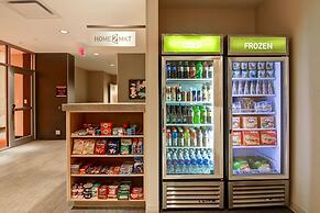 Home2 Suites by Hilton West Edmonton, Alberta, Canada