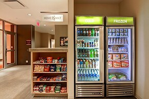 Home2 Suites by Hilton West Edmonton, Alberta, Canada