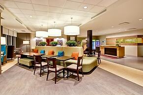 Home2 Suites by Hilton West Edmonton, Alberta, Canada