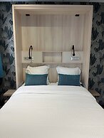 Hôtel Normandy