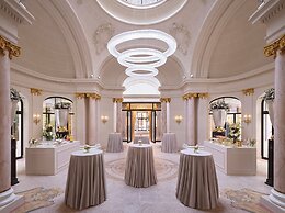 The Peninsula Paris