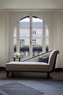 The Peninsula Paris