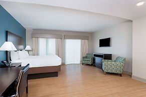 La Quinta Inn & Suites by Wyndham Ocean City