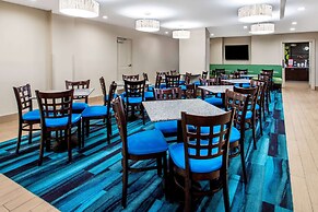 La Quinta Inn & Suites by Wyndham Ocean City