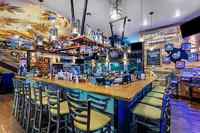 La Quinta Inn & Suites by Wyndham Ocean City