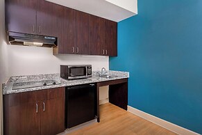 La Quinta Inn & Suites by Wyndham Ocean City