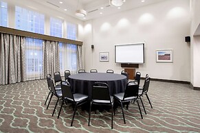 La Quinta Inn & Suites by Wyndham Ocean City