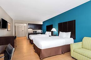 La Quinta Inn & Suites by Wyndham Ocean City