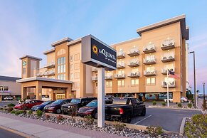 La Quinta Inn & Suites by Wyndham Ocean City