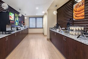 La Quinta Inn & Suites by Wyndham Ocean City