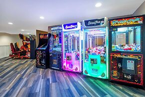 La Quinta Inn & Suites by Wyndham Ocean City