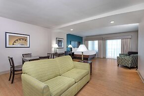 La Quinta Inn & Suites by Wyndham Ocean City