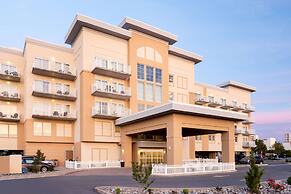 La Quinta Inn & Suites by Wyndham Ocean City