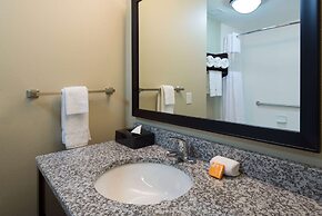 La Quinta Inn & Suites by Wyndham Ocean City