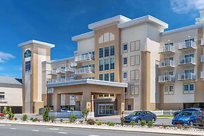 La Quinta Inn & Suites by Wyndham Ocean City