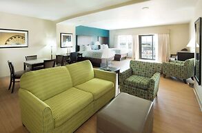La Quinta Inn & Suites by Wyndham Ocean City