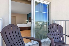 La Quinta Inn & Suites by Wyndham Ocean City
