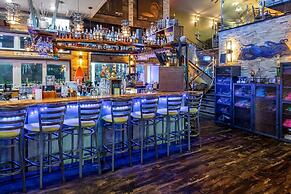 La Quinta Inn & Suites by Wyndham Ocean City