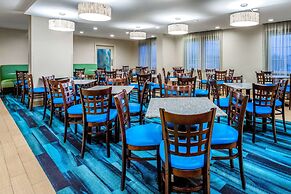 La Quinta Inn & Suites by Wyndham Ocean City
