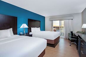 La Quinta Inn & Suites by Wyndham Ocean City