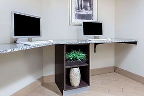 La Quinta Inn & Suites by Wyndham Ocean City